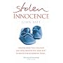 Stolen Innocence