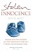 Books : Stolen Innocence