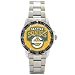 Game Time Men's NBA Seattle Supersonics Coach Series Watch #BC-SEA