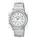 Casio WVQ140EA-7B Waveceptor Watch/Metal Band