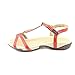Jambu JBU Women's Newport Sandal