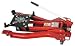 Mountain 5552 1-Ton Low Profile Transmission Jack
