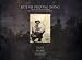 Huynh Phuong Dong: Visions of War and Peace (Distributed for the Indochina Arts Partn...