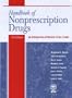 Handbook of Nonprescription Drugs: An Interactive Approach to Self-Care