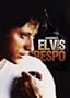 Elvis Crespo: Suavemente