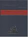 Book Rehabilitation of the Injured Combatant, Volume 2 (Textbooks of Military Medicine)