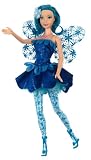 Barbie Fairytopia Azura Doll