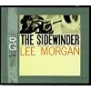 The Sidewinder