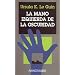La Mano Izquierda de La Oscuridad (Spanish Edition)