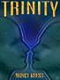 Trinity