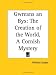 Book Gwreans an Bys: The Creation of the World--A Cornish Mystery
