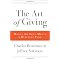 2010 Axiom Business Book Award Winners