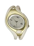Nike Women's Triax Swift Analog Watch #R0078-212