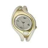 Nike Ladies Triax Swift Analog Watch #R0078-212 by Nike