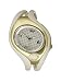 Sporting Goods : Nike Women's Triax Swift Analog Watch #R0078-212