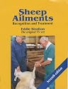 Sheep Ailments: Recognition and Treatment