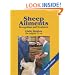 Sheep Ailments: Recognition and Treatment