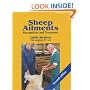 Sheep Ailments: Recognition and Treatment
