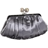 Menbur Beor Clutch