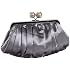 Menbur Beor Clutch