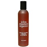 John Masters Organics Lavender Rosemary Shampoo for normal hair