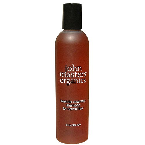 Buy John Masters Organics Evening Primrose Shampoo for dry hair