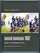 Book Second Manassas 1862: Robert E. Lee's Greatest Victory (Praeger Illustrated Military History)
