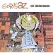 G Sides
