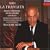 Verdi: La Traviata (Gesamtaufnahme London 1994 ital.)