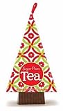 Tea - Teas the Season - Sugar Plum (Box of 20)