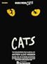 Cats: Songs from the Musical