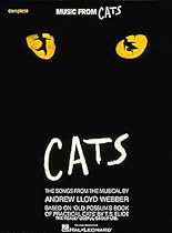 Cats: Songs from the Musical
