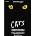 Cats: Songs from the Musical