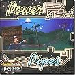 Power Pipes