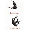 Sugartown