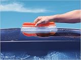Corvette Care California Jelly Water Blade