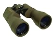 Galileo 20x60 Binoculars