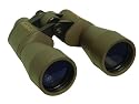 Galileo 20x60 Binoculars