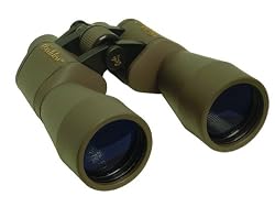 Galileo 20x60 Binoculars