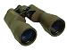 Photo : Galileo 20x60 Binoculars