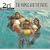 20th Century Masters: The Best Of The Mamas & The Papas (Millennium Collection)