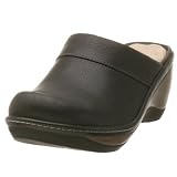 Softwalk Women's Murietta (Black Leather 12.0 M)