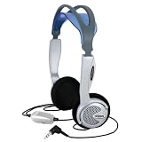 Koss KTX/Pro1 Portable Stereophones