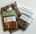 Gourmet Food : The Sprout House Hemp Sprouting Bag Kit for Sprouting Beans and Grains