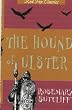 The Hound Of Ulster (Red Fox Classics)