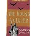 The Hound Of Ulster (Red Fox Classics)