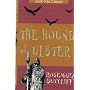 The Hound of Ulster (Red Fox Classics)