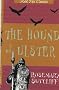 The Hound Of Ulster (Red Fox Classics)