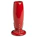 Fiesta Scarlet 490 6-Inch Bud Vase