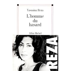 L'Homme du hasard